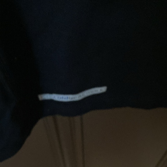 Under armor  coldgear shirt unisex - Picture 4 of 6